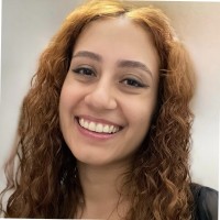 Eduarda Boiani Nunes