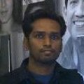 Indrajeet Das