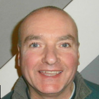 Christopher Smart