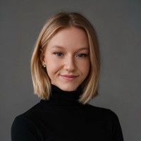 Svenja Trappmann