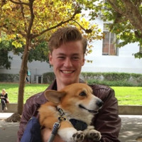 Declan Kuta