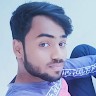Sani Kumar Maurya