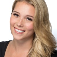 Madison Harview