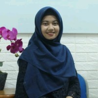 Revy Syafirah