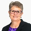 Brenda Mccrady