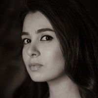 Farah Youssef