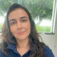 Veruska Timbó