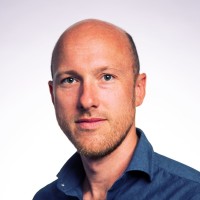 Aurelien Descieux-Read