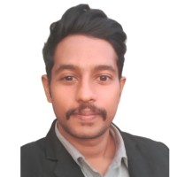 NITHIN KUMAR