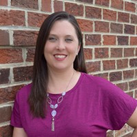 Rachael Lyons, Mba