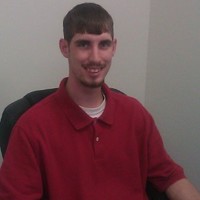 Adam Craft