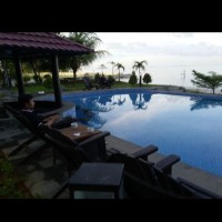 Slamet Riyadi