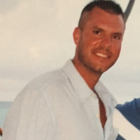Timothy Jevicky