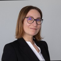 Tatiana Klieber