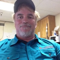 George Jerry