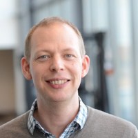 Martin Eveborn