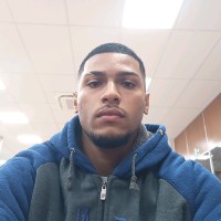 Luis Carlos Silva
