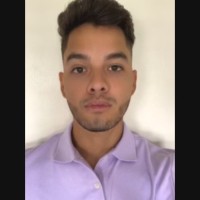 Andres Escovar