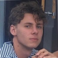 Gijs Kila