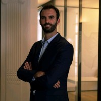 Jérémy Aras
