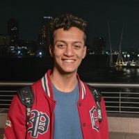 Yasser Osama