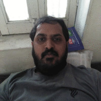 Ramesh Jaisawal