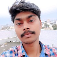 Amit Kumar