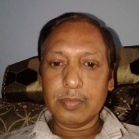 Dharmender So Sher Singh