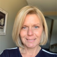 Christelle Couturier
