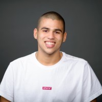 Jariel Navarro
