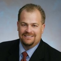 Henry A. Avila, Csm, Rpa