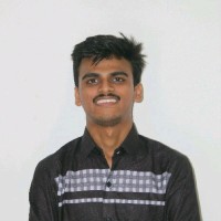 Deep Patel