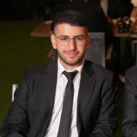 Mohamad Rmeity