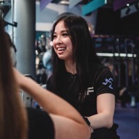 Brigette Phung