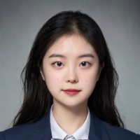 Yan Li