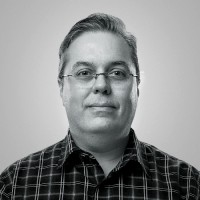 Dario Costa Novo