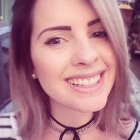 Juliana Baesso De Alcantara
