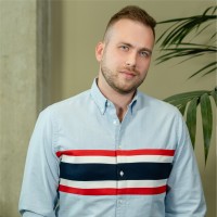 Oleksandr Proshkin