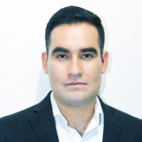 RICARDO RAUL MARTINEZ FADUL