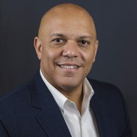 Mike Capehart
