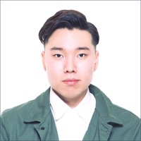 Joong Bin Lee