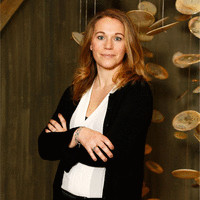 Margherita Iasiuolo
