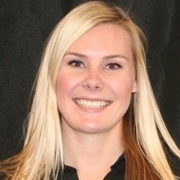 Jennifer Caldwell
