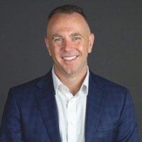 Glenn Rosbrook Gaicd