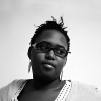 Fatou Gassama