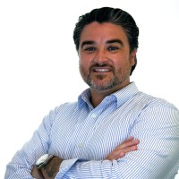 Rafael Agudelo