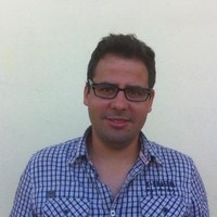 Tony Relvas