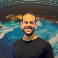 Guilherme Bertucci