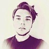 Dmitro B