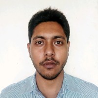 Dipankar Das